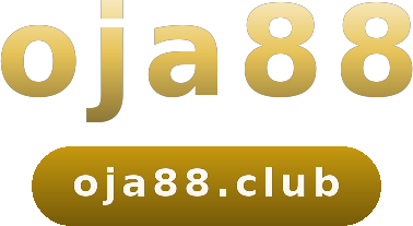 oja88 logo